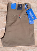 Pantalon la toile